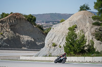 enduro-digital-images;event-digital-images;eventdigitalimages;no-limits-trackdays;park-motor;park-motor-no-limits-trackday;park-motor-photographs;park-motor-trackday-photographs;peter-wileman-photography;racing-digital-images;trackday-digital-images;trackday-photos